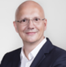 Arkadiusz Trela