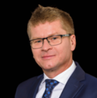 Paweł Stawarz