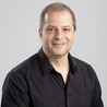 John Loucadellis