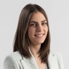 Katherine Kalen