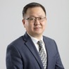William Zhao