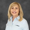 Marisol H. Salamanca