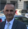 Marco Trevisan
