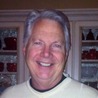 Vern Swanson
