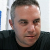 Savvas Dimopoulos
