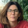 Karelle Forestier