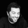 Julien Kouhana