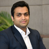 Rahul Agarwal