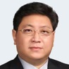 Zhang Chi