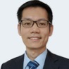 Li Yong