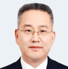 Wang Feng
