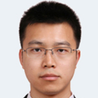 Zheng Zhi