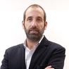 Marc Perez Domedel