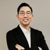 Simon S. Yoo