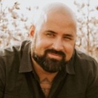 Mike Runella