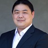 Kevin Chan Too