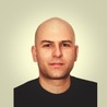 Georgios Dimotsantos