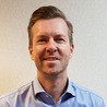 Tom Paterson