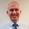 James Stickler
