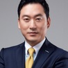 Sung Hwan Kim