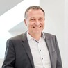 Klaus Höhenberger