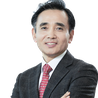Jung Ki Kim