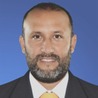 José Gabriel Velandia López