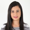 Marcela Sanchez