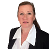 Nikki Feare