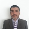 Harold Mauricio Sora
