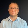 George Mosen