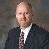 Brad K. Taylor