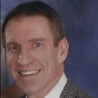 Robert Bruebach