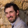 Alessio Cucini