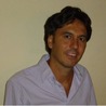 Francesco Mariottini