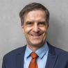 Christoph Riemer