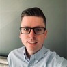 Jonathan Heasty