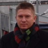 Victor Mitev