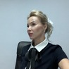 Olga Karpenkova