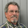 Milton M. Thomas
