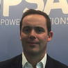 James McBrien