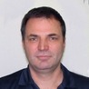 Gavin Boyle