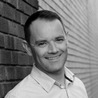 Nick Walsh