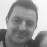 Andrew Scorgie