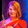 Jakovljevic Sanja