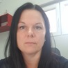 Sandra Kraljevska