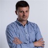 Nikola Gaborovic