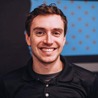 Mike Cwirka