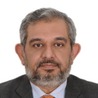 Tanveer Khan