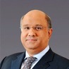 Samer Aljishi